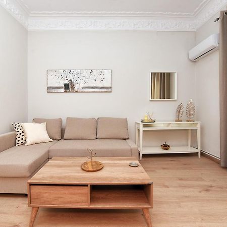 Apartamento Nefeli House Syros Ermoupoli Exterior foto